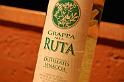 20 grappa night